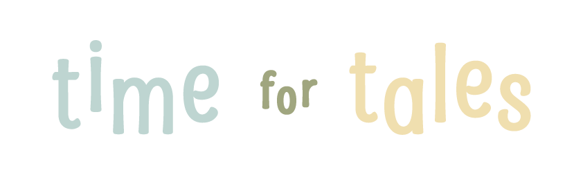 Time for Tales